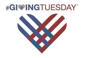giving tuesday sq