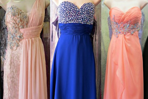 find-the-perfect-prom-dress-1