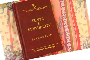 sense-and-sensability-cast2