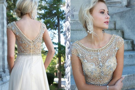 silver-gold-jeweled-gown
