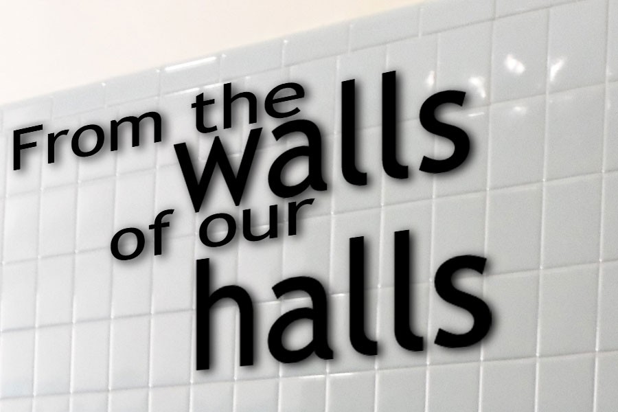 The+Walls+of+our+Halls