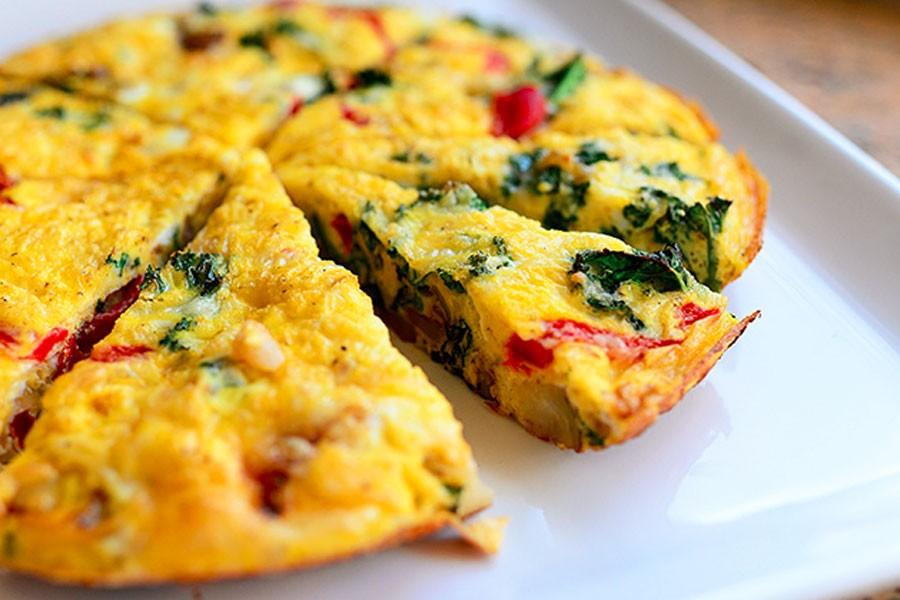 The+Perfect%2C+Anytime+Fritata