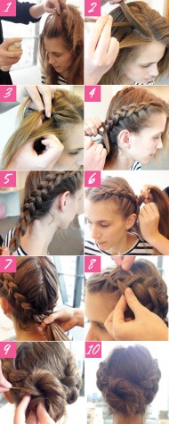 54dbbfa67ed6f_-_sev-braided-bun-hair-tutorial-blog