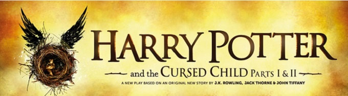 Harry+Potter+and+the+Cursed+Child