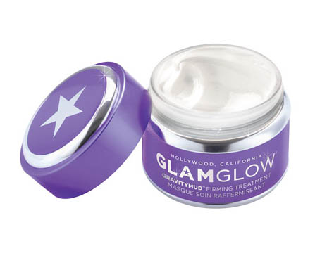 05-glamglow-thefashionspot-logo-january-buys