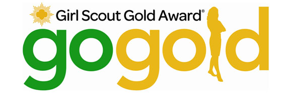 Going For The Gold Award: Part 1- What is it Anyway?