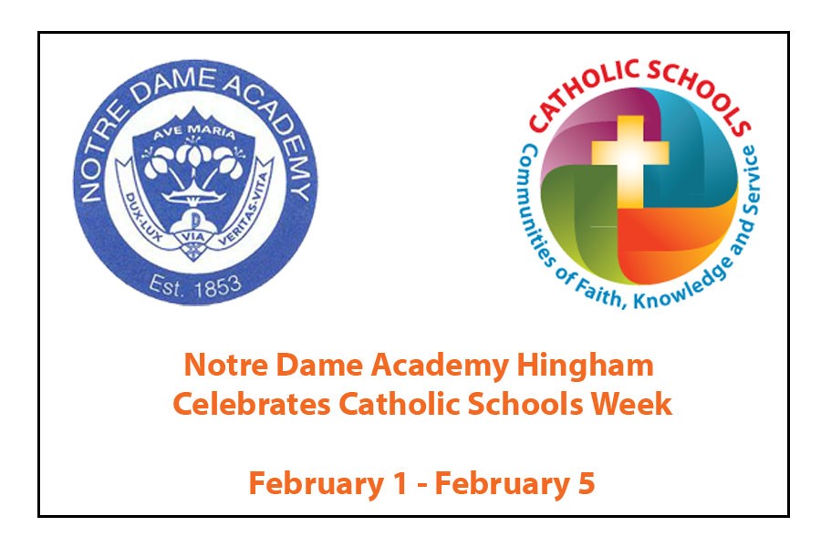 Catholic+Schools+Week