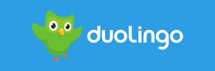 Duolingo+Put+to+the+Test%3A+Month+Two+Update