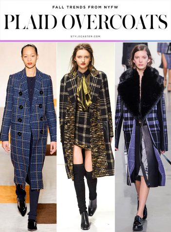 plaid-overcoats-trend