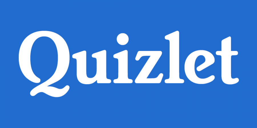 Quizlet Tips & Study Habits You Can Use for Midterms