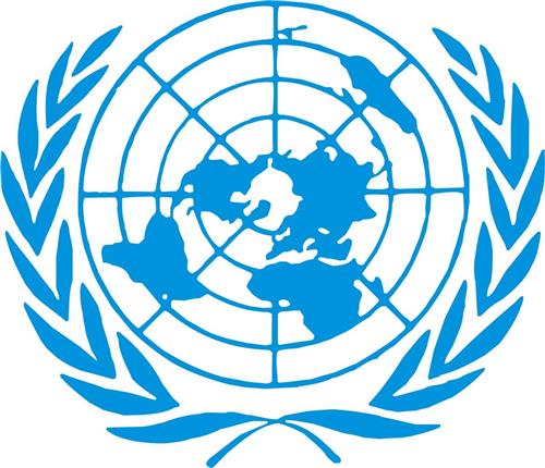 Club Profile: Model United Nations
