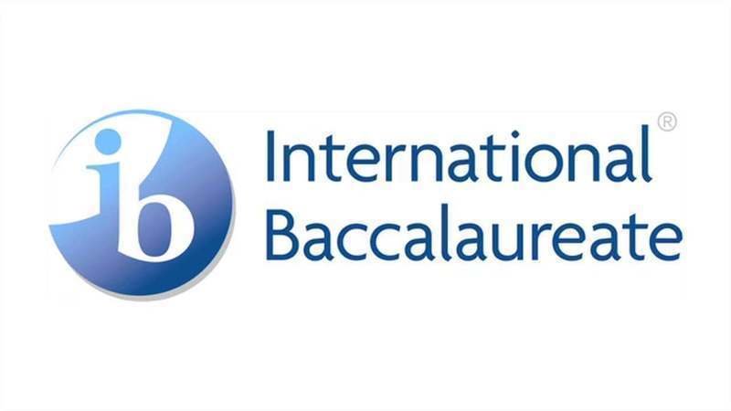 What+is+International+Baccalaureate%3F