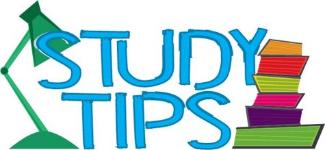 Mid-Year Study Tips