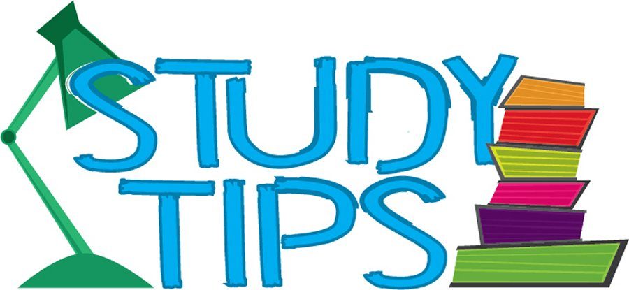 Mid-Year+Study+Tips