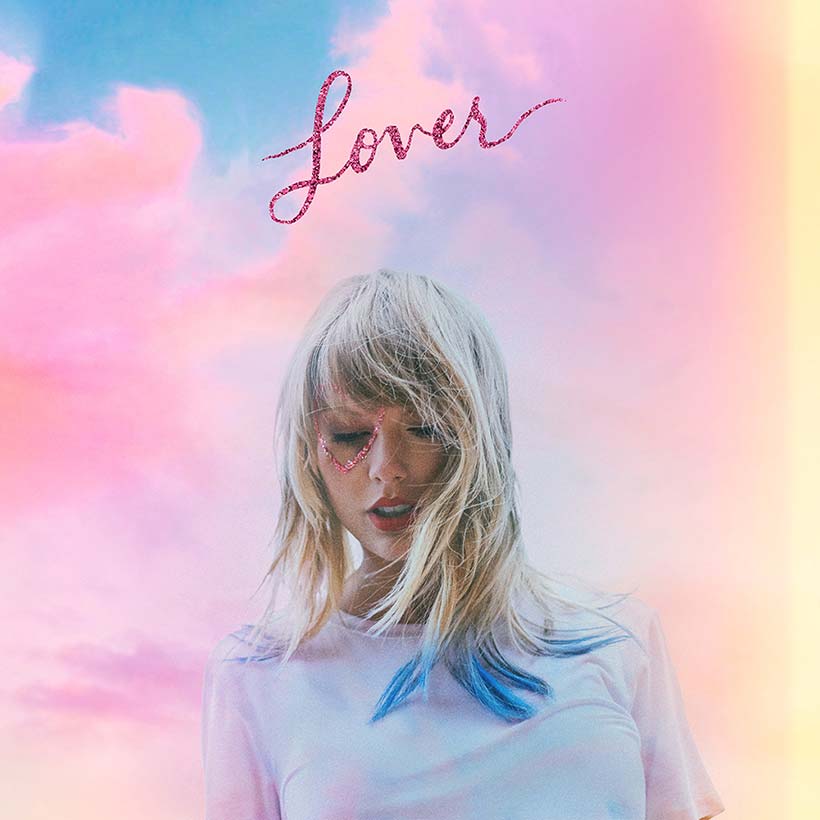 The Best 7 Songs on Taylor Swift’s New Album, Lover