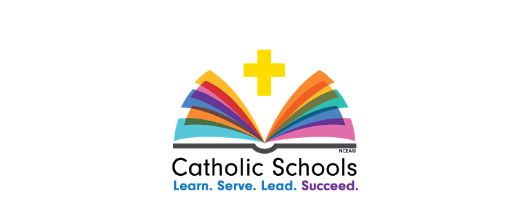 Catholic Schools Week 2020