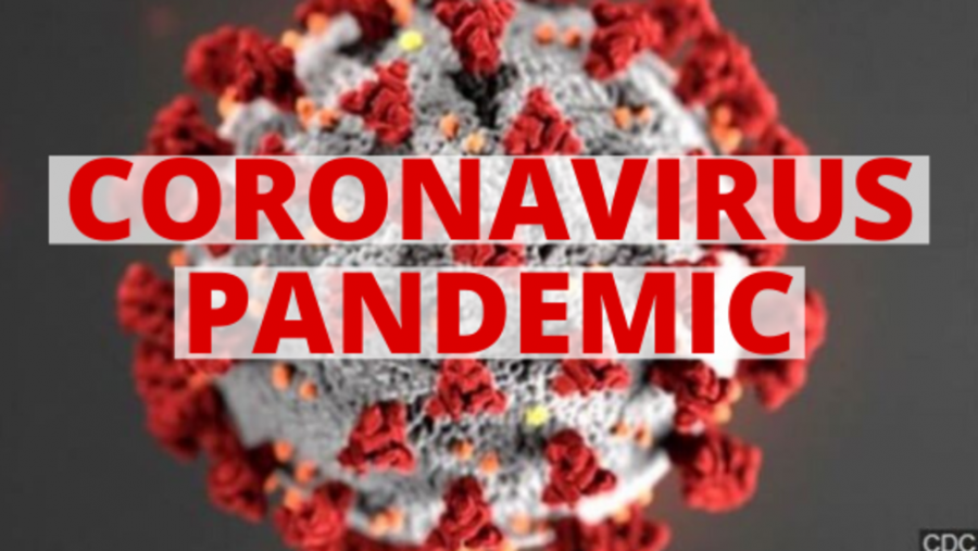 10 Things to Come Out of the Coronavirus Pandemic