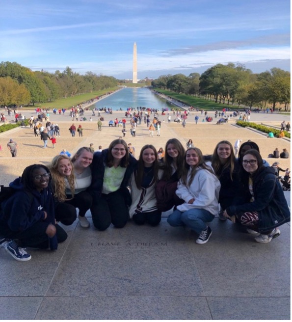group+monument